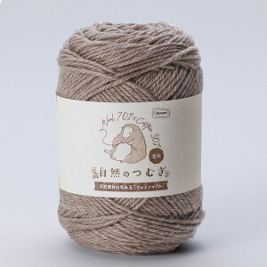 ю IpX R̂ނ  110.JuE 06Co99_