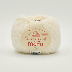 ю IpX R̂ނmofu F201 06Co99_