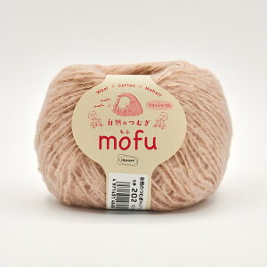 ю IpX R̂ނmofu F202 06Co99_