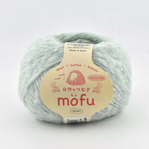 ю IpX R̂ނmofu F203 06Co99_