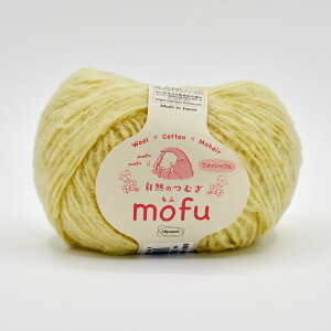 ю IpX R̂ނmofu F204 06Co99_