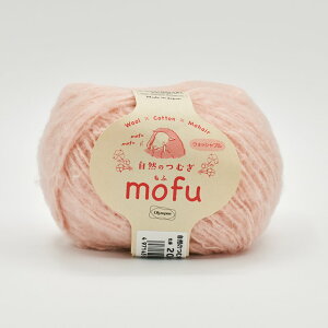 ю IpX R̂ނmofu F206 06Co99_