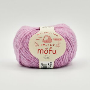 _Ԍ10%OFF^ ю IpX R̂ނmofu F208 06Co99_