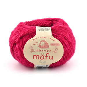 ю IpX R̂ނmofu F209 06Co99_