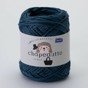 _Ԍ20%OFF^ ҂ݎ IpX V|bg F5 06Co99_