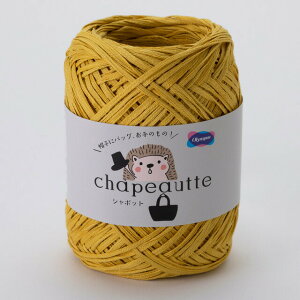 _Ԍ20%OFF^ ҂ݎ IpX V|bg F7 06Co99_