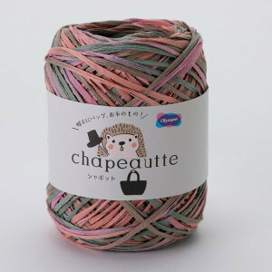 _Ԍ20%OFF^ ҂ݎ IpX V|bg F53 06Co99_