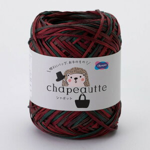 ҂ݎ IpX V|bg F55 06Co99_