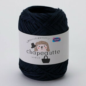 _Ԍ20%OFF^ ҂ݎ IpX V|bg F14 06Co99_