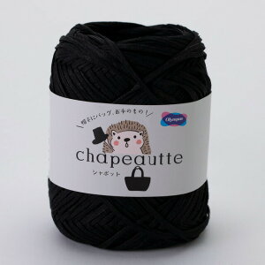 _Ԍ20%OFF^ ҂ݎ IpX V|bg F15 06Co99_