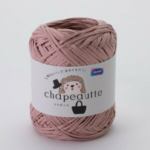 ҂ݎ IpX V|bg F19 06Co99_