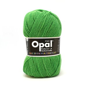 ю Opal-Ip[- PF 4ply/4{Q 100g 1990.OXO[ 06Co99j