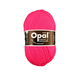 ю Opal-Ip[- PF 4ply/4{Q 100g 2010.lIsN 06Co99j