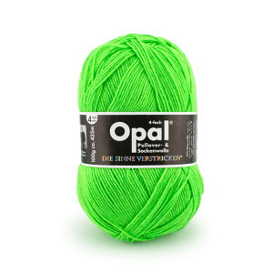 ю Opal-Ip[- PF 4ply/4{Q 100g 2011.lIO[ 06Co99j