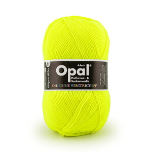 ю Opal-Ip[- PF 4ply/4{Q 100g 2012.lICG[ 06Co99j