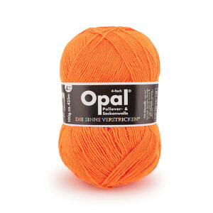 ю Opal-Ip[- PF 4ply/4{Q 100g 2013.lIIW 06Co99j