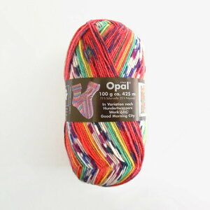 ю Opal-Ip[- tfg@bT[ 4ply/4{Q HW2102.Good Morning City 06Co99j