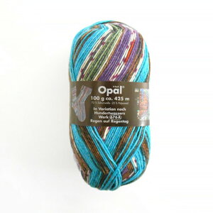ю Opal-Ip[- tfg@bT[ 4ply/4{Q HW2106.Regen and Regentag 06Co99j