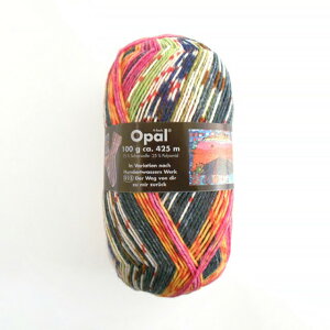 ю Opal-Ip[- tfg@bT[ 4ply/4{Q HW2107.Der Weg von dir zu mir zuruck 06Co99j