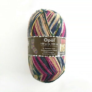 ю Opal-Ip[- tfg@bT[ 4ply/4{Q HW3203.Imagine Tomorrow's World 06Co99j