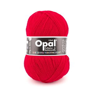 ю Opal-Ip[- PF 4ply/4{Q 100g 5180.bh 06Co99j