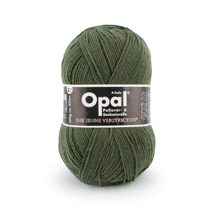 ю Opal-Ip[- PF 4ply/4{Q 100g 5184.I[uO[ 06Co99j