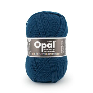 ю Opal-Ip[- PF 4ply/4{Q 100g 5187.yg[ 06Co99j