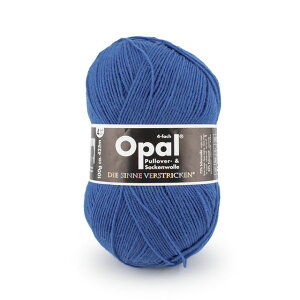 ю Opal-Ip[- PF 4ply/4{Q 100g 5188.u[ 06Co99j