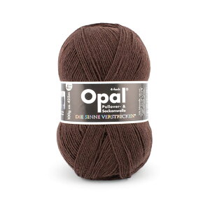 ю Opal-Ip[- PF 4ply/4{Q 100g 5192.uE 06Co99j
