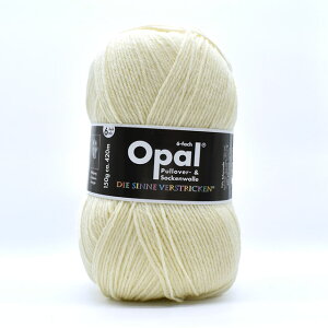 ю Opal-Ip[- PF 6ply/6{Q 150g 5300.zCg 06Co99j