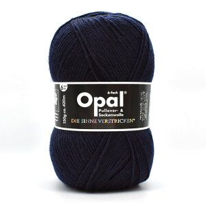 ю Opal-Ip[- PF 6ply/6{Q 150g 5302.lCr[ 06Co99j