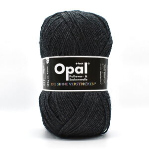 ю Opal-Ip[- PF 6ply/6{Q 150g 5303.`R[ 06Co99j