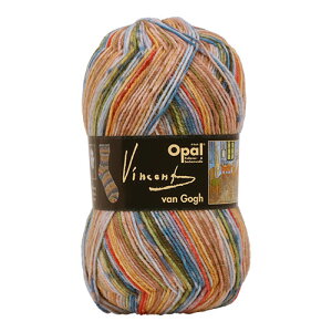 ю Opal-Ip[- @ESbz 4ply/4{Q 5430.Sbz̐Q 06Co99j