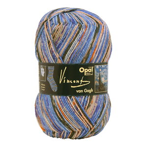 ю Opal-Ip[- @ESbz 4ply/4{Q 5435. 06Co99j