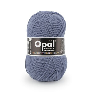 ю Opal-Ip[- PF 4ply/4{Q 100g 5195.W[Yu[ 06Co99j