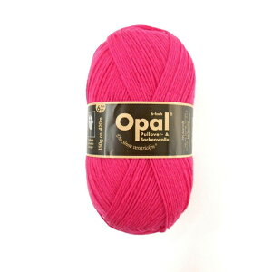 ю Opal-Ip[- PF 6ply/6{Q 150g 7901.sN 06Co99j