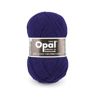ю Opal-Ip[- PF 4ply/4{Q 100g 9930.F 06Co99j