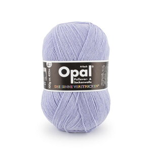 ю Opal-Ip[- PF 4ply/4{Q 100g 9932.XJCu[ 06Co99j
