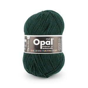 ю Opal-Ip[- PF 4ply/4{Q 100g 9933.[ 06Co99j