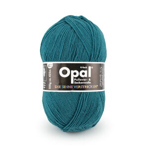 ю Opal-Ip[- PF 4ply/4{Q 100g 9934. 06Co99j