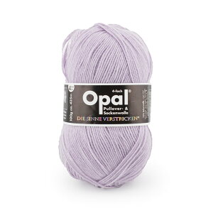 ю Opal-Ip[- PF 4ply/4{Q 100g 9937.Vo[O[ 06Co99j
