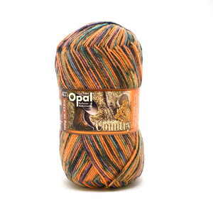 ю Opal-Ip[- Jg[ 4ply/4{Q 11296.JE{[Cnbg 06Co99j