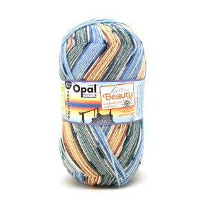ю Opal-Ip[- r[eB[3 4ply/4{Q 11302.XC 06Co99j
