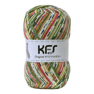 ю Opal-Ip[- KFSIWiJ[ 4ply/4{Q KFS102.|bvEO[/O[Ebhn}`J[ 06Co99j
