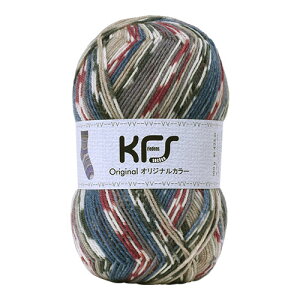 ю Opal-Ip[- KFSIWiJ[ 4ply/4{Q KFS104.ACXhEs[/u[EO[n}`J[ 06Co99j