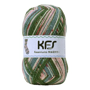 ю Opal-Ip[- CJ[ 4ply/4{Q KFS106./O[EsNn}`J[ 06Co99j