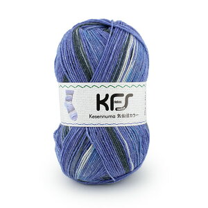 ю Opal-Ip[- CJ[ 4ply/4{Q KFS107.C/u[n 06Co99j