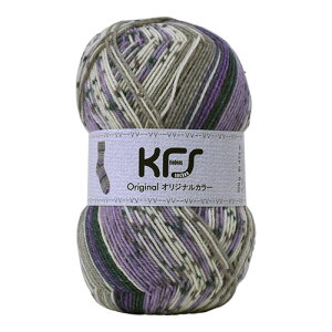 ю Opal-Ip[- KFSIWiJ[ 4ply/4{Q KFS110.CbN/O[Ep[vn 06Co99j