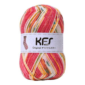 ю Opal-Ip[- KFSIWiJ[ 4ply/4{Q KFS112.Ԃ񂿂/sNn}`J[ 06Co99j