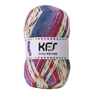 ю Opal-Ip[- Ƒ̏Ί 4ply/4{Q KFS123.}CX}C/u[Ep[vn}`J[ 06Co99j